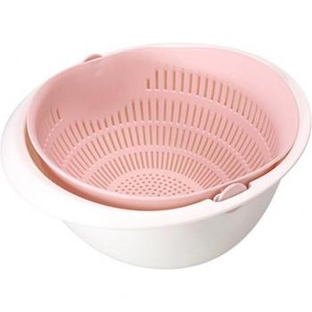 Bol de Drainage Cuisine