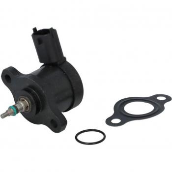 Druckregelventil MEAT & DORIA 9192 für Common-Rail-System