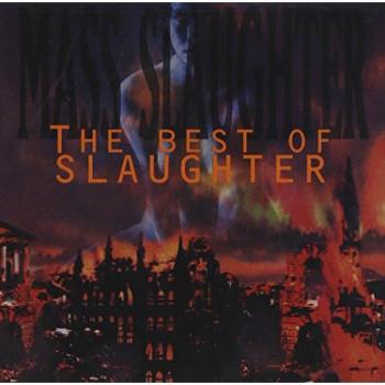 Slaughter