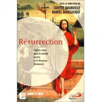 Résurrection
