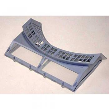 Filtre à peluche Ariston Hotpoint C00286296