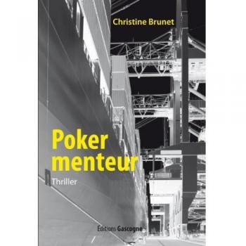 Poker menteur