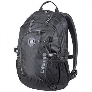 Peak Performance 20L Hiking Bag