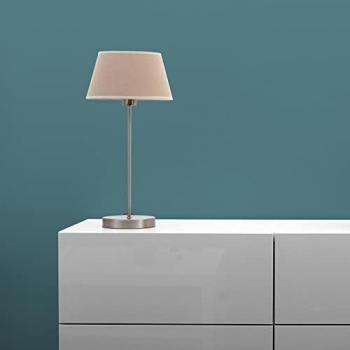 Papier Peint M1-No.3218 Couleur Pétrole