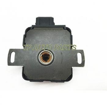Drosselklappensensor TPS für Daihatsu Gran Move 179950-0291