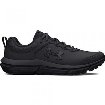 Phantom 4 Running Shoes Enfant Under Armour