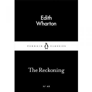 The Reckoning