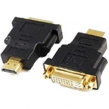 A-HDMI-DVI-3