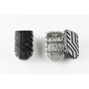 Motech SW‑ION Ondersteuningsset voor Tuareg 660 (21)