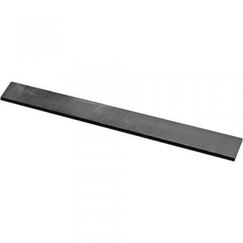 CuttingCraft 410‑19‑1 – Collettivo di 4 lame pialla (Holzmann 10000539)