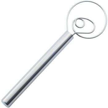 Egg Blender Whisk