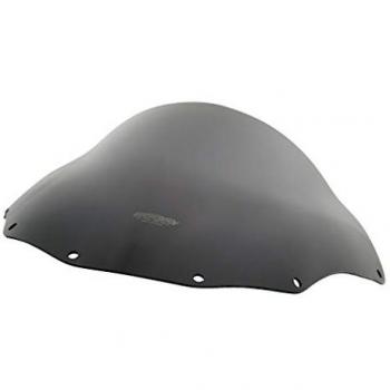 MRA Racingscheibe R klar – Ducati 600/750/900 SS & SL (1991–1997)