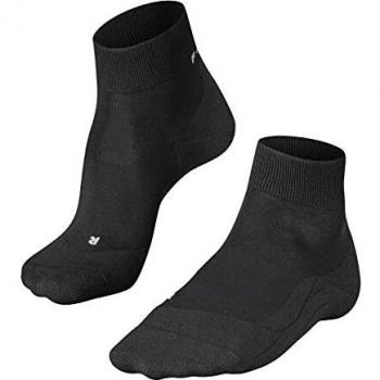 Falke RU4 Light Women's Performance Socks
