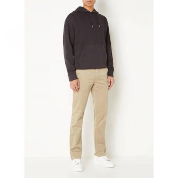 Chino Beige Stretch Hugo Boss 34/34