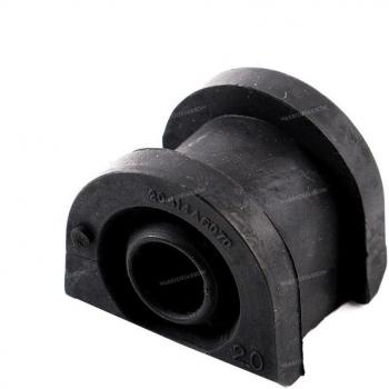 Subaru Front Sway Bar Bushing 20MM for Forester, Impreza, Legacy, Outback 2005