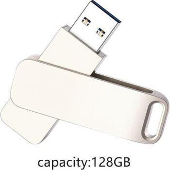 IMIDO SSD USB 256 GB para MacBook e iMac