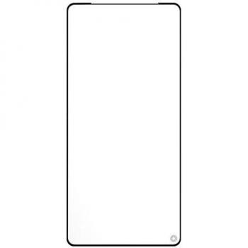 Film Rottura-Resistente Force Glass per Redmi Note 12 Pro