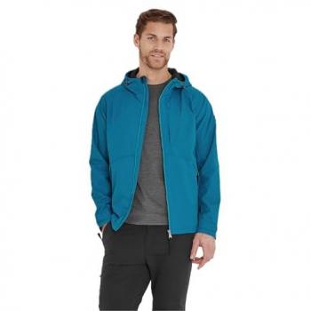 TOG24 Men's Brigsteer Jacket