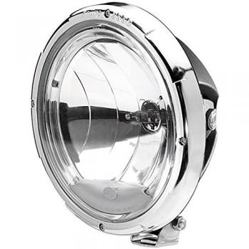 HELLA 1F8 009 797-451 Faro de alta intensidad