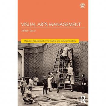Visual Arts Management