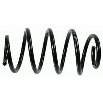 Sachs 997 858 Suspension Spring