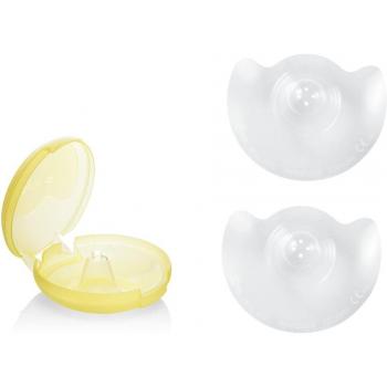 Protector de Mamilos Medela Talla S