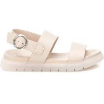 Xti Kids sandali beige con fibbia EU 33