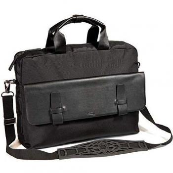 I-stay Unisex-Adult IS 0702 Laptop Bag for Men and Women