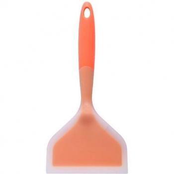Silicone Meat Scraper
