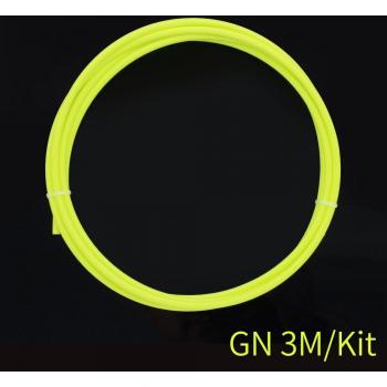 Manguera Cable Freno 5 mm 3 m 2,0×5,0 mm