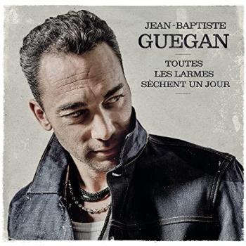 Toutes Les Larmes Sechent Un Jour (Vinyl)