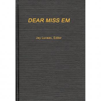 Vitalsource Technologies, Inc. Dear Miss Em
