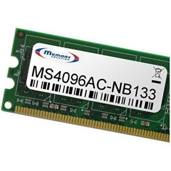 MS4096AC-NB133 Modulo RAM 4GB per Acer TravelMate P257-M