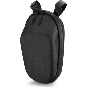 Porta‑Tubo & Smartphone – Gran Capacidad