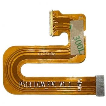 Câble LCD Flex pour Lenovo Tab M10 TB328FU TB328XU TB328