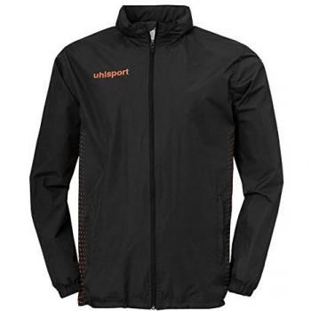 Uhlsport Score Regenjacke Allwetter