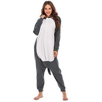 PillowPanda Women's Loungewear
