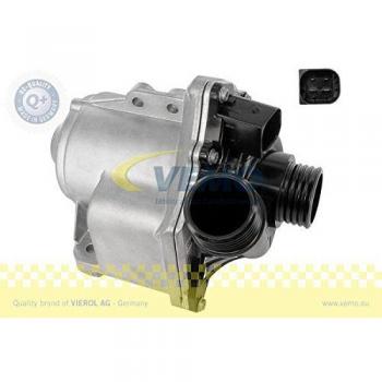 VEMO WASSERPUMPE KÜHLMITTELPUMPE FÜR BMW 1ER 3ER 5ER X3 Z4 V20-16-0004