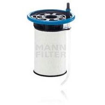 Genuine MANN-FILTER PU 7005 Fuel Filter