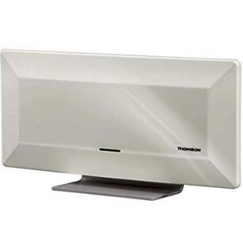 Hama 44 dB TV-Antenne ANT1415