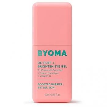 Byoma