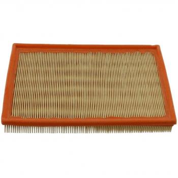 FEBI Air Filter Model 26342