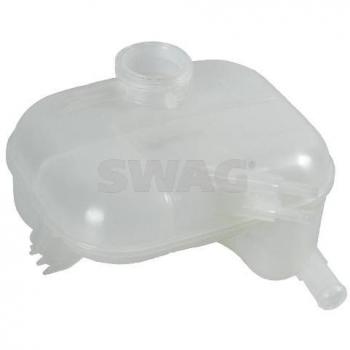 Coolant Expansion Reservoir SWAG 40 94 7898