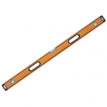Bahco BAH4661000 466-1000 Box Spirit Level 100cm