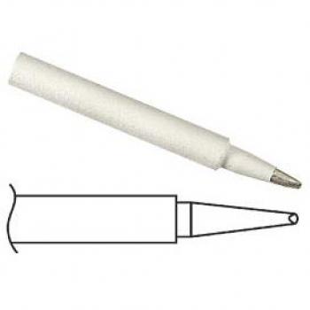Soudure Point Burin Daytools N1‑4 – pièce de rechange