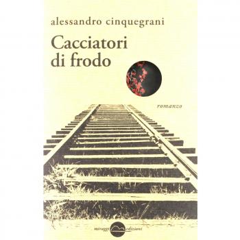 Cacciatori di frodo