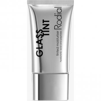 Rodial Miami Glass Tint Tinted Moisturiser