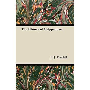 The History of Chippenham