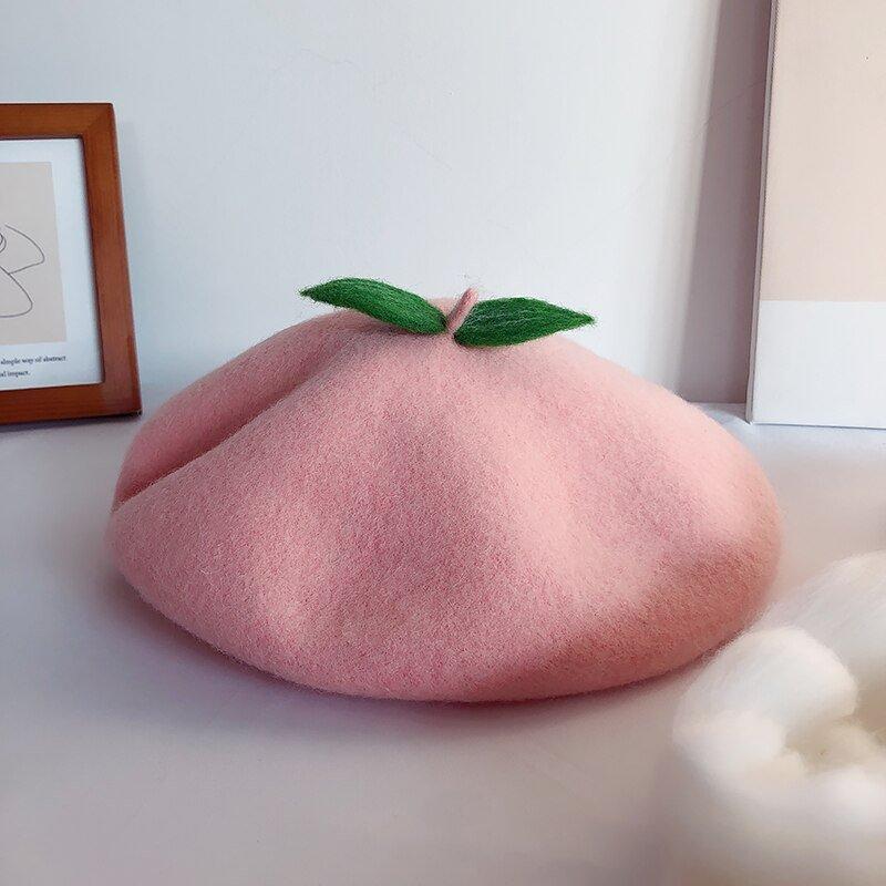 #
