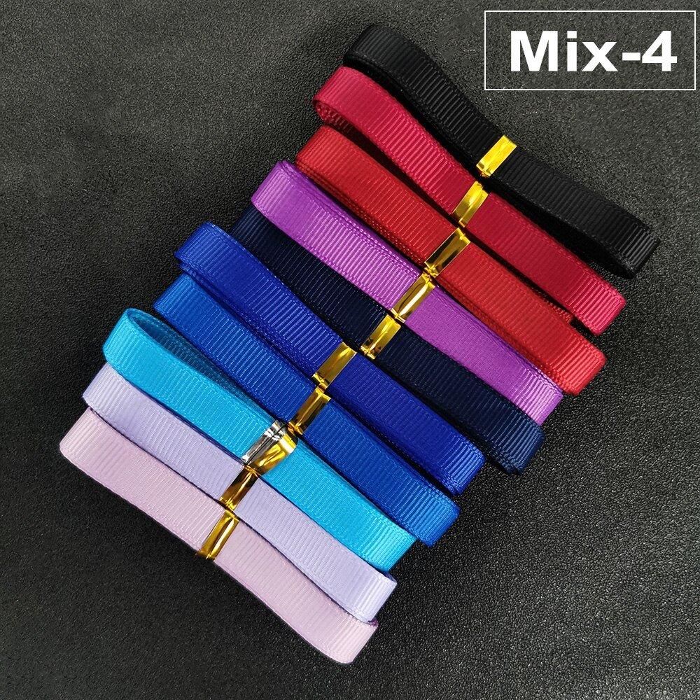 #